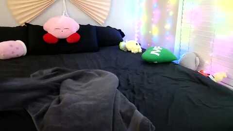 Media: dolllface Myfreecams Invalid Date
