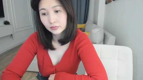Media: elfleurit Myfreecams Invalid Date