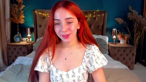 Media: elsayoung Myfreecams Invalid Date