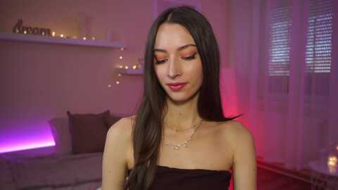 Media: emily_grey69 Myfreecams Invalid Date