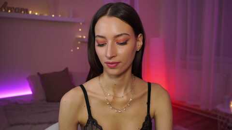 Media: emily_grey69 Myfreecams Invalid Date