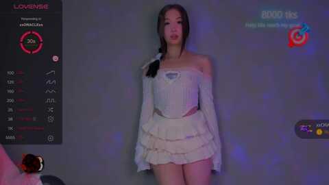 Media: feralberry66 Myfreecams Invalid Date
