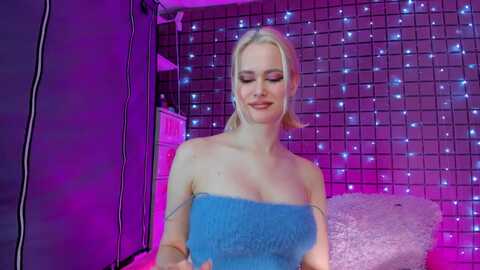 Media: flow_ari Myfreecams Invalid Date