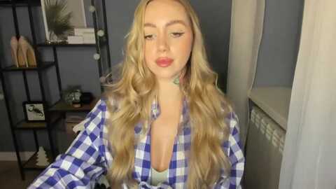 Media: flowercoralie Myfreecams Invalid Date