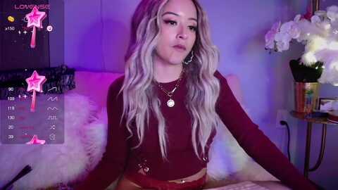 Media: funsizedgal Myfreecams Invalid Date