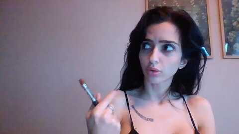 gg_lingeriee @ myfreecams on 20240120