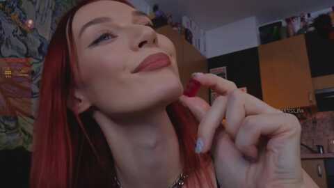Media: giantess_eva Myfreecams Invalid Date