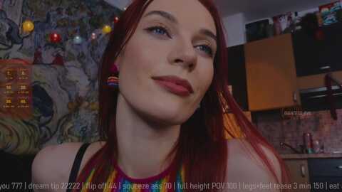 Media: giantess_eva Myfreecams Invalid Date