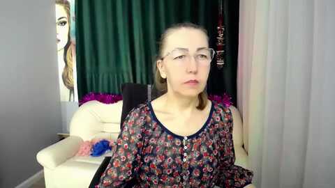 Media: greybunny Myfreecams Invalid Date