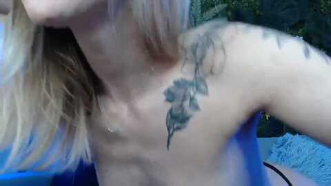 Media: horny_blond Myfreecams Invalid Date