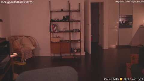 Media: https_sophie Myfreecams Invalid Date