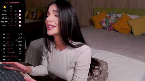 Media: iamonline Myfreecams Invalid Date