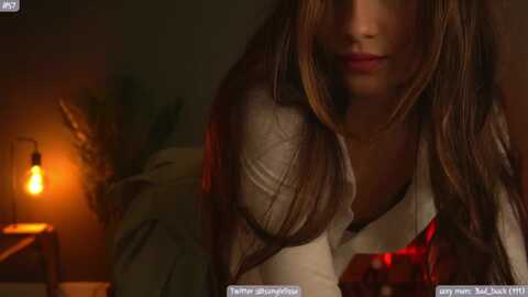 Media: isabella_7 Myfreecams Invalid Date
