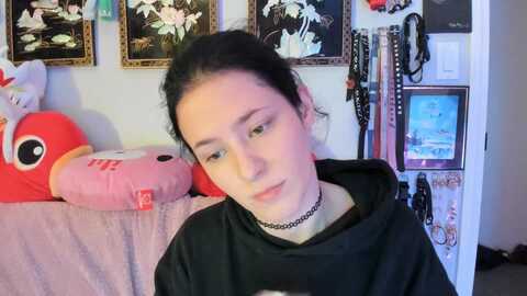 Media: isabelle_babe Myfreecams Invalid Date