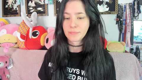 Media: isabelle_babe Myfreecams Invalid Date
