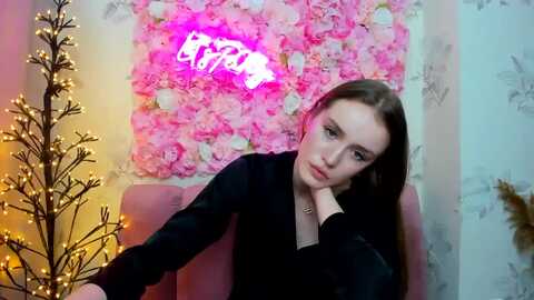Media: isabellrrose Myfreecams Invalid Date