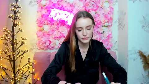 Media: isabellrrose Myfreecams Invalid Date