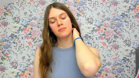 Media: janebrown Myfreecams Invalid Date