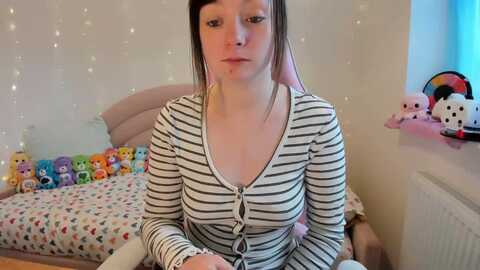 Media: jessiebear_ Myfreecams Invalid Date