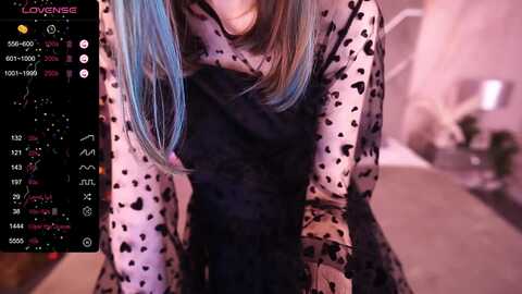 Media: jessiemoons Myfreecams Invalid Date