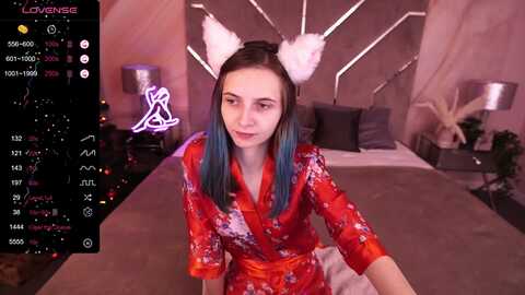 Media: jessiemoons Myfreecams Invalid Date
