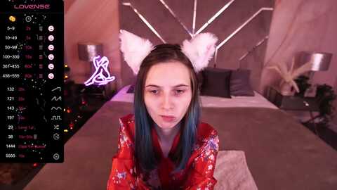 Media: jessiemoons Myfreecams Invalid Date