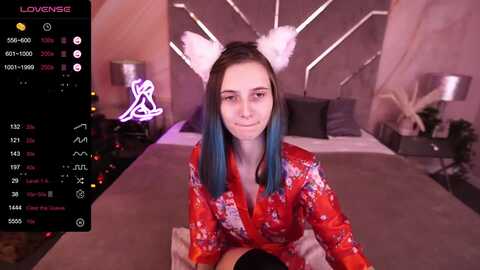 Media: jessiemoons Myfreecams Invalid Date