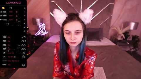 Media: jessiemoons Myfreecams Invalid Date