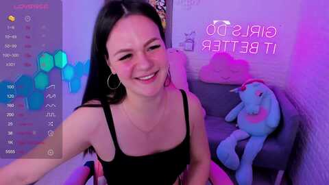 Media: jessmalibu Myfreecams Invalid Date