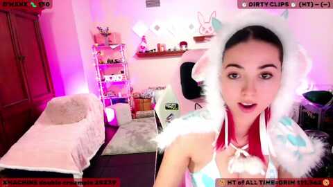 Media: jesswhitmore Myfreecams Invalid Date