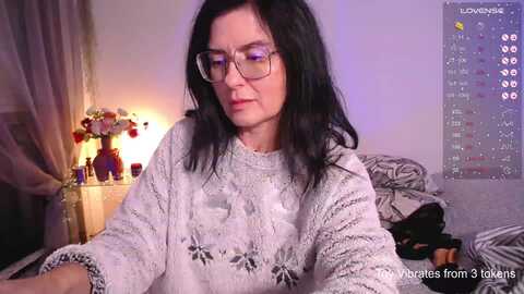Media: juicyplummm Myfreecams Invalid Date