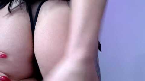 Media: juicyylips Myfreecams Invalid Date