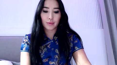 Media: juicyylips Myfreecams Invalid Date
