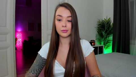 Media: jul_la_la Myfreecams Invalid Date