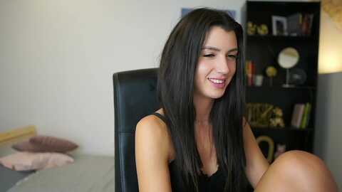 Media: julia_roca Myfreecams Invalid Date