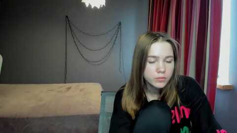 Media: kate_lewiss Myfreecams Invalid Date