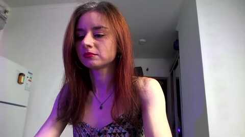 Media: katrynne Myfreecams Invalid Date