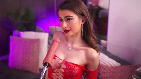 Media: kaylabray Myfreecams Invalid Date