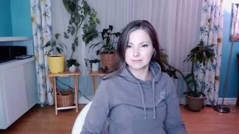 Media: kellyheart Myfreecams Invalid Date