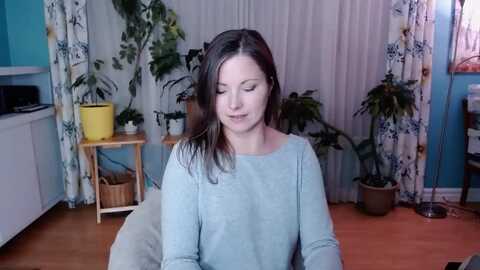 Media: kellyheart Myfreecams Invalid Date