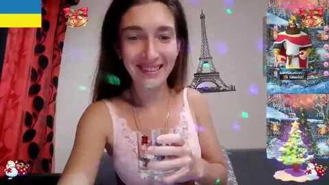 Media: kriss_belly Myfreecams Invalid Date
