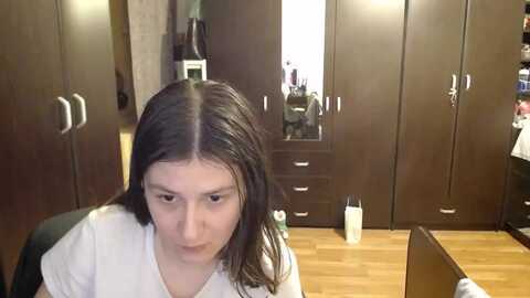 Media: kristineexxx Myfreecams Invalid Date