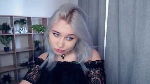 Media: kukla_kolduna Myfreecams Invalid Date