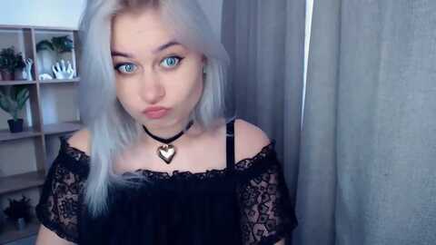 Media: kukla_kolduna Myfreecams Invalid Date