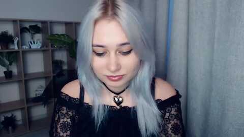 Media: kukla_kolduna Myfreecams Invalid Date