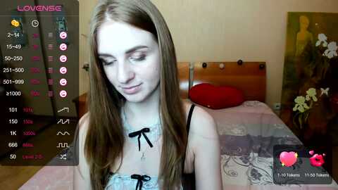 Media: lettithefox Myfreecams Invalid Date