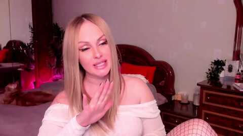 Media: libby_nora Myfreecams Invalid Date