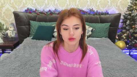 Media: lilidanger Myfreecams Invalid Date