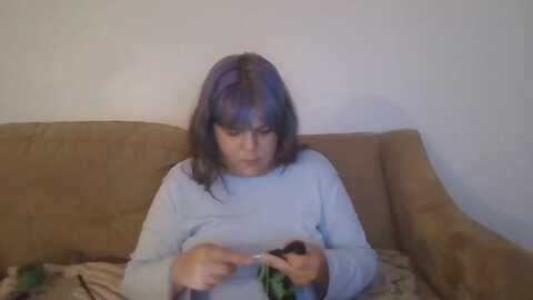 Media: lilmisspurp Myfreecams Invalid Date