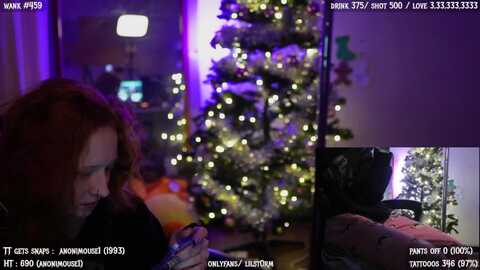 Media: lilstorm Myfreecams Invalid Date
